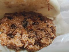 笼笼肉夹馍-天府米线笼笼肉夹馍(钟楼小区店)