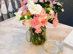 -木棉花开(中心城店)