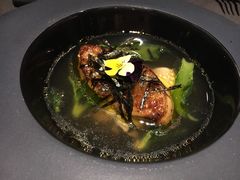 -AZUL by FUEL蓝色·法式酒馆(琶醍店)