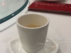 -勝記酒家·37年老字号·经典粤菜(荔枝公园店)