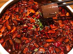 -禾珍珠家常小馆(河南博物院店)