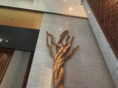-三亚太阳湾柏悦酒店