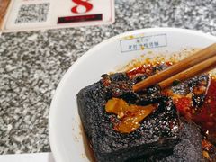 -湘下佬·老长沙吃货铺(酃湖万达店)