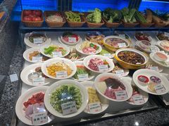 -海味世家·家常菜馆(明州里店)