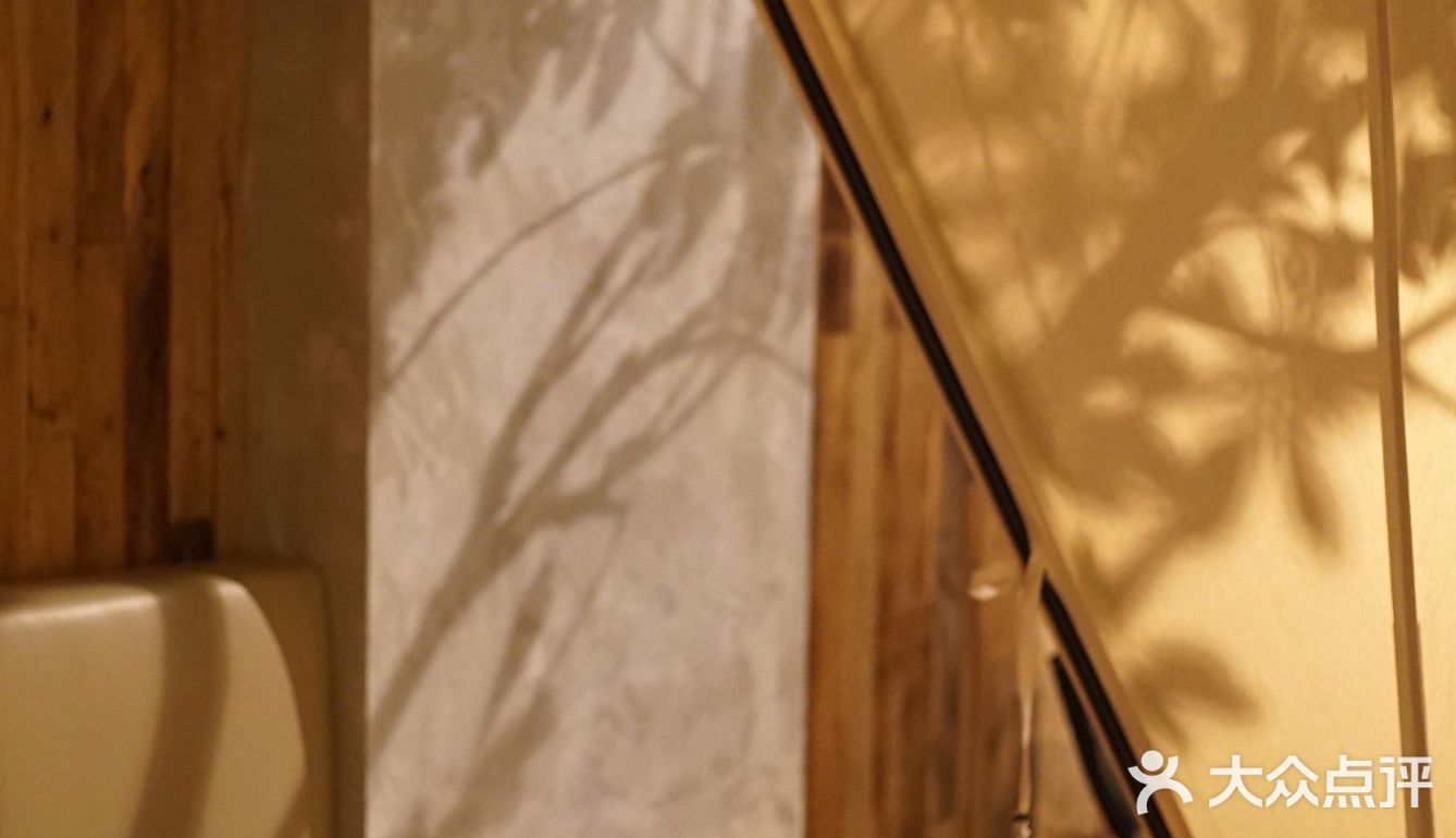 百店计画 | 在城市中野营,Glamping不仅是一种体验