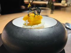 -泰安门Taian Table(镇宁路店)
