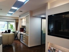 -精德口腔·种植修复·儿牙中心(财富中心店)