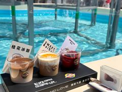 -沈阳铁西万象汇