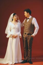 -花漾摄影优选工作室(东莞原创作品店)