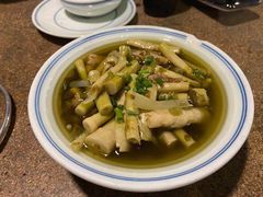 -几荷·恰似故人来(秀水广场店)