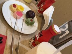 -上海神旺大酒店