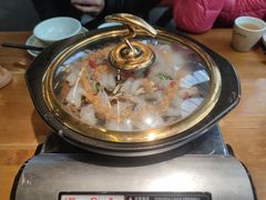 -鸡毛店·川菜(李家沱店)