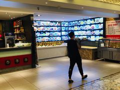-吴记酱骨炖菜馆(康安路店)