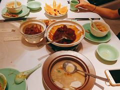 -江南厨子·品苏杭(华润万象店)