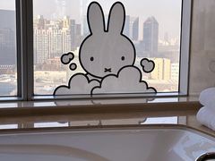 -北京四季酒店