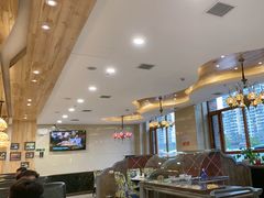 -直隶安家罩饼(复兴路店)