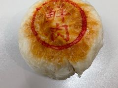 -爱维尔阳光蛋糕(独墅湖邻里中心店)