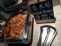 -索菲亚国际大酒店