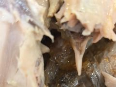 -考记泥焗鸡农庄·海鲜(北洛秘境店)