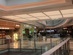 -川人百味(亿合城店)