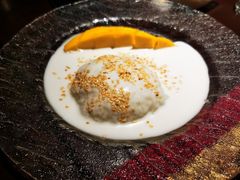 -Sala Thai Restaurant