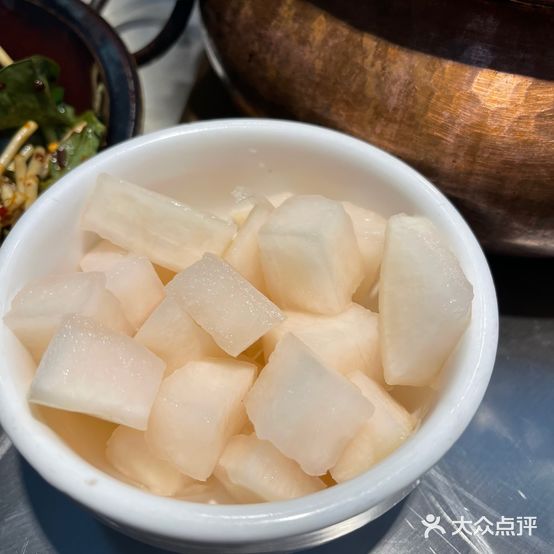 抚仙湖老字号金山饭店
