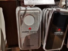 -顺电sundan(颐堤港店)