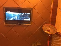 -溢昇堂养生足道