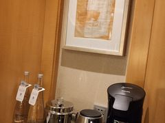 -宁波万豪酒店