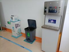 -福建医科大学附属第一医院(茶亭院区)