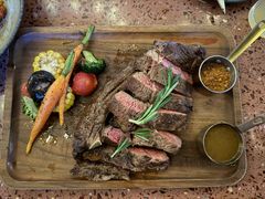 -La Terre乐田(万象城店)