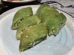 甜薄餐-燊荣记(北京路店)