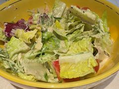 -砂锅居·始于1741(万丰路店)