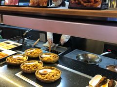 -川西坝子火锅(金沙1.0直营店)