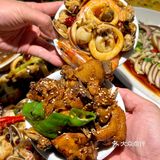 来威海旅游一定要来尝尝这家店！