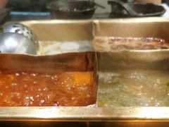 -王家渡火锅(金宝汇店)