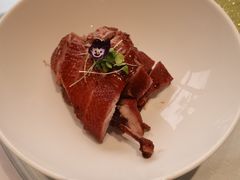 -闲湖城·黄龙饭店