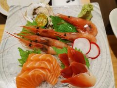 -悦和餐厅(CBD玉米楼店)