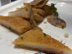 -小秦淮·南京土菜(新亭西路店)
