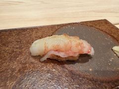 -Ginza Onodera 鮨(外滩十八号店)