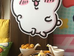 -氷冰凉刨冰甜品(北京路店)