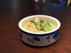 -童福兴·南京菜(老门东店)