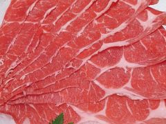-石鼎香·非遗淮扬火锅(江都龙川桥店)