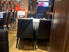 -毛家饭店·融合新湘菜·主题宴(齐鲁软件园店)