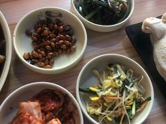 -妈妈手(山大总店)