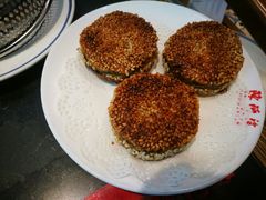 -小牛海记潮汕牛肉店(永定路店)