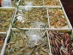 -桃源市场(解放路店)