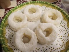 -老三样·旧食新味(船山路店)
