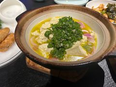 -唐猫庭院·千年陕菜(赛格国际购物中心店)
