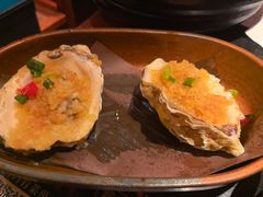 -牛New寿喜烧(闵行龙湖天街店)
